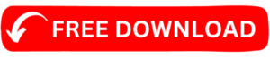 free download arrow button