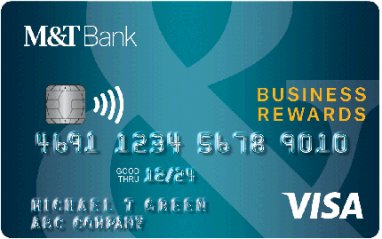 MT-Bank-Business-Rewards-Credit-Card
