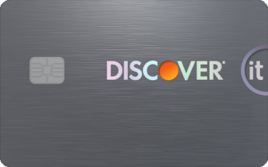 The Discover It Secured Credit Card: Exploring The Best Credit Cards For Young Adults