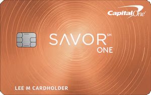 Credit Card Hack: Use the Capital One SavorOne Rewards for Students Card to pay for dining, entertainment, and grocery store purchases and earn 3% cash back. An excellent choice for students looking to maximize their rewards while managing their budgets.