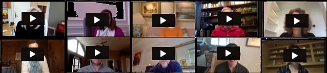 Yendo reviews 2025: Customers sharing positive experiences with Yendo Credit Card