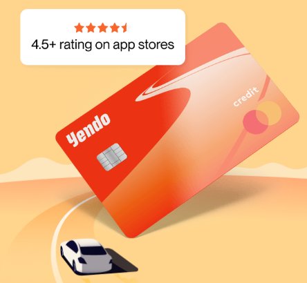 Best Vehicle Secured Credit Card