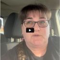 Melissa sharing her Yendo Credit Card review in 2025