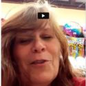 Teresa sharing her Yendo Credit Card review in 2025