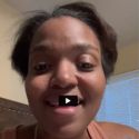 Yendo customer review by Mela for 2025