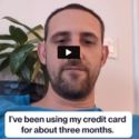 Vincent sharing his Yendo Credit Card review in 2025