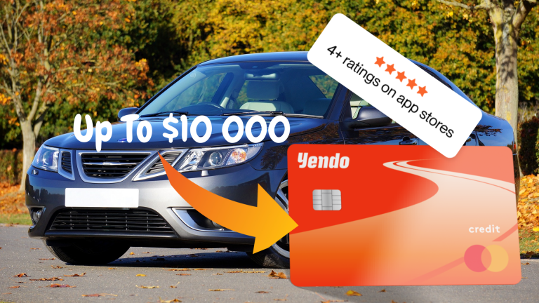 NO CREDIT CHECK! Fast Pre-Approval! See How Thousands Are Using Their Car to get Up To $10K