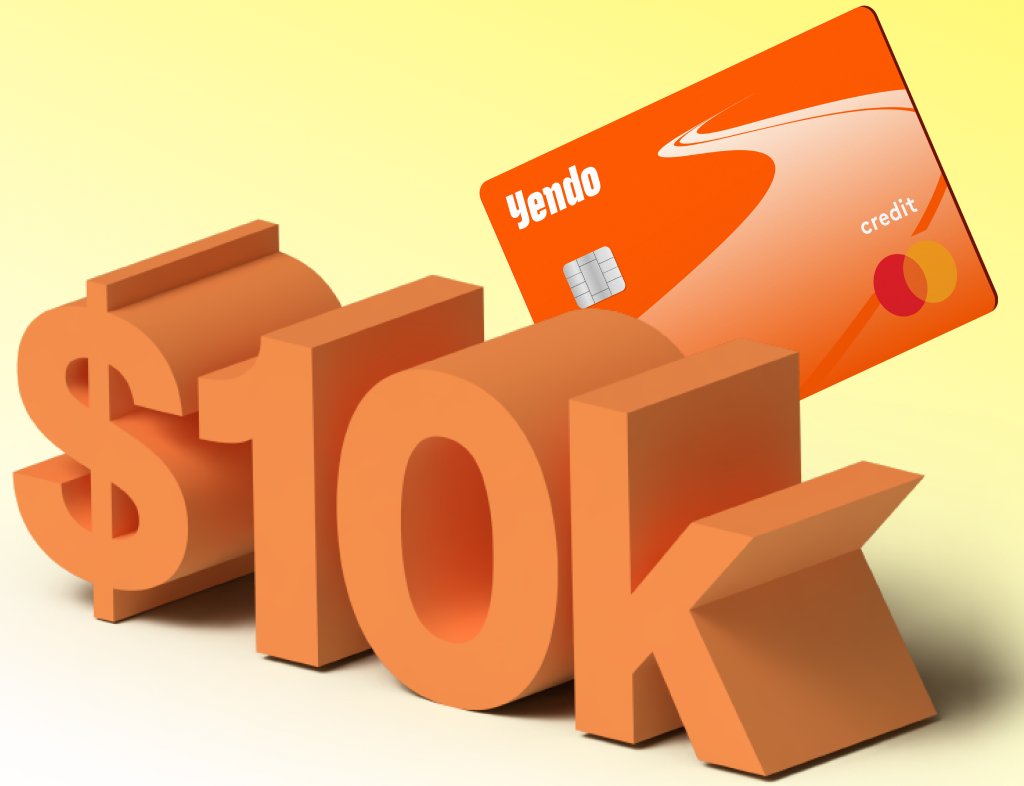 NO CREDIT CHECK! Fast Pre-Approval! See How Thousands Are Using Their Car to get Up To $10K
