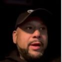 Jose sharing his Yendo Credit Card review in 2025