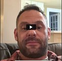Customer review by Garret for Yendo Credit Card in 2025